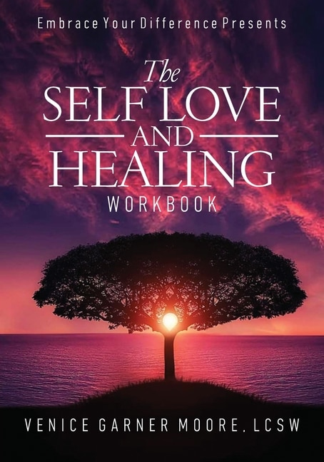 Couverture_The Self Love and Healing Workbook