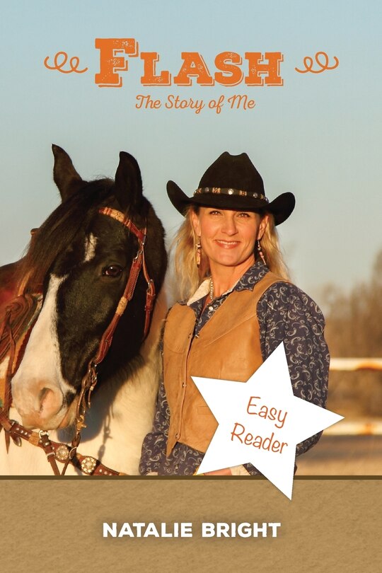 Front cover_Flash