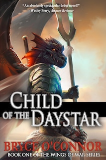 Couverture_Child of the Daystar