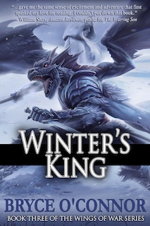 Couverture_Winter's King