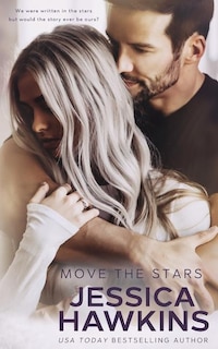 Front cover_Move the Stars