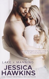 Couverture_Lake + Manning
