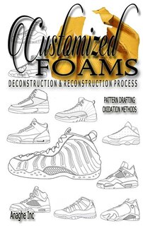 Couverture_Customized Foams