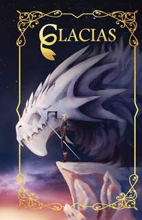 Front cover_Glacias