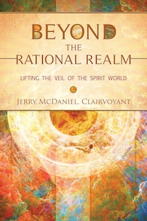 Couverture_Beyond the Rational Realm