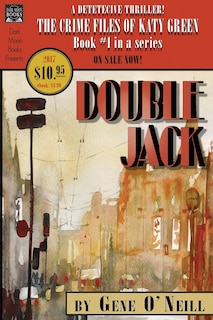 Front cover_Double Jack