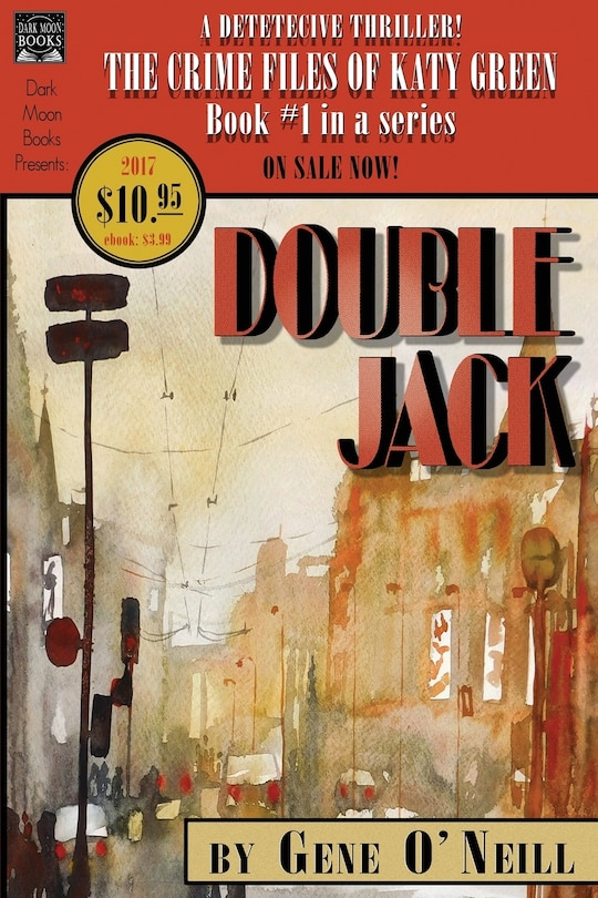 Front cover_Double Jack