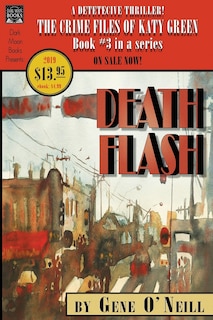 Couverture_Deathflash