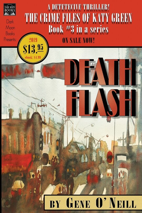 Couverture_Deathflash