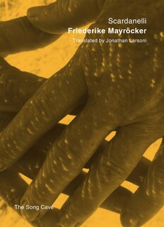 Front cover_Scardanelli