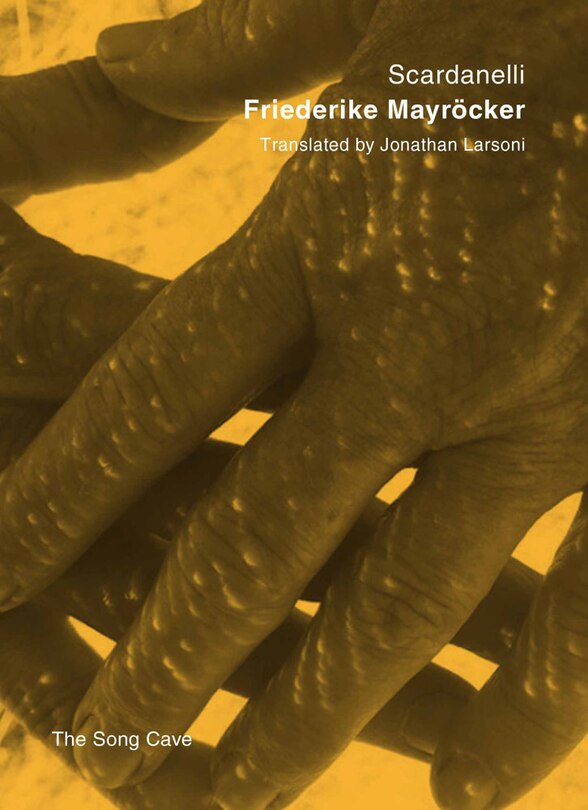 Front cover_Scardanelli