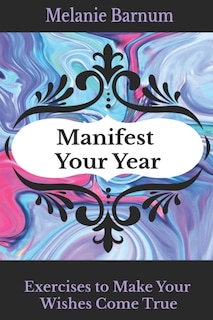 Couverture_Manifest Your Year