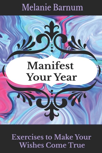 Couverture_Manifest Your Year