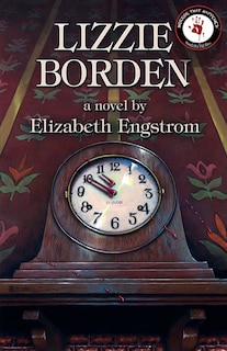 Couverture_Lizzie Borden