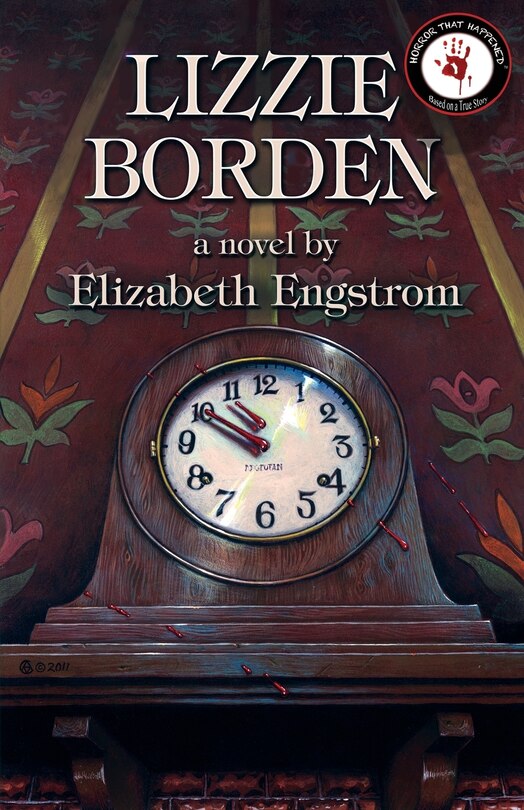 Couverture_Lizzie Borden