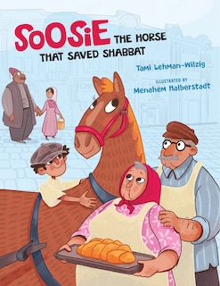 Front cover_Soosie
