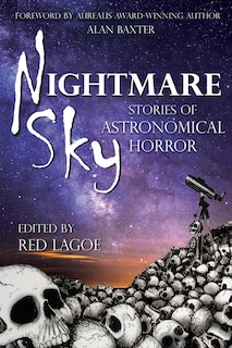 Couverture_Nightmare Sky