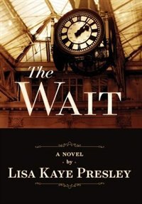 The Wait