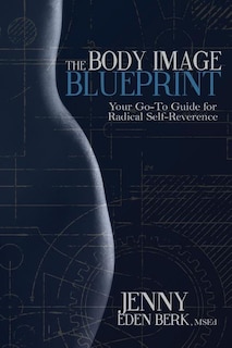 Couverture_The Body Image Blueprint