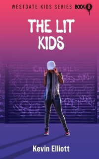 Couverture_The Lit Kids