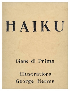 Haiku