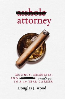 Couverture_Asshole Attorney