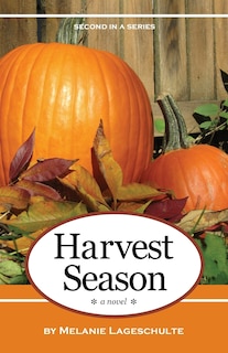 Front cover_Harvest Season