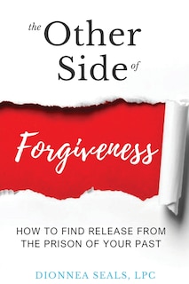 Couverture_The Other Side Of Forgiveness