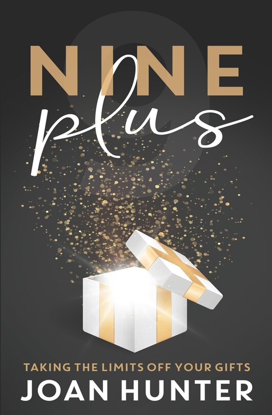 Front cover_Nine Plus