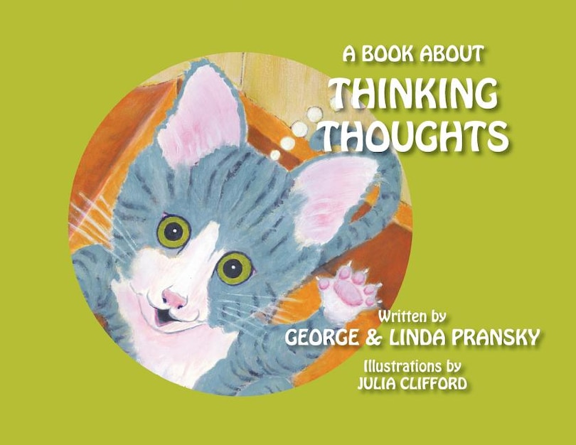 Couverture_A Book About Thinking Thoughts