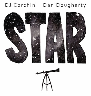 Front cover_STAR