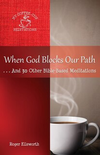 Couverture_When God Blocks Our Path