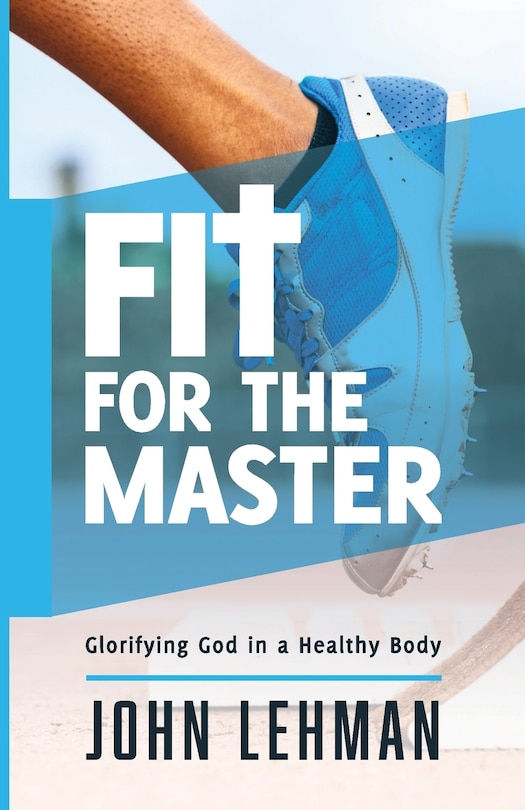 Couverture_Fit for the Master