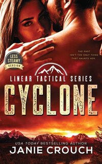 Front cover_Cyclone