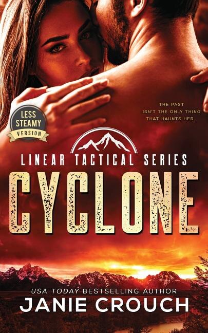 Front cover_Cyclone