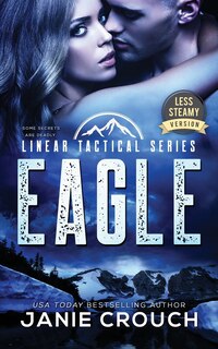 Couverture_Eagle