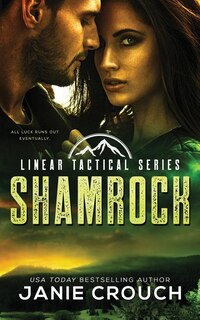 Front cover_Shamrock