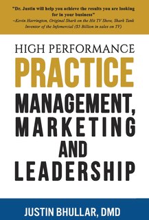 Couverture_High-performance Practice