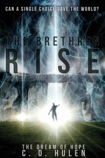 Front cover_The Brethren Rise