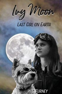 Front cover_Ivy Moon