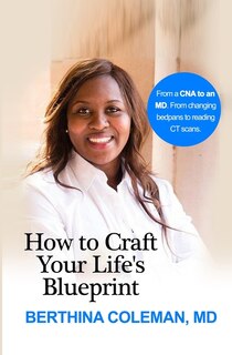 Couverture_How To Craft Your Life's Blueprint