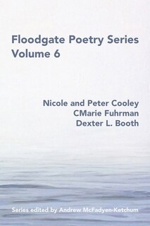 Front cover_Floodgate Series Volume 6