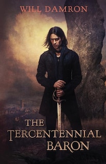 Couverture_The Tercentennial Baron