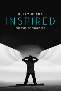Front cover_Inspired