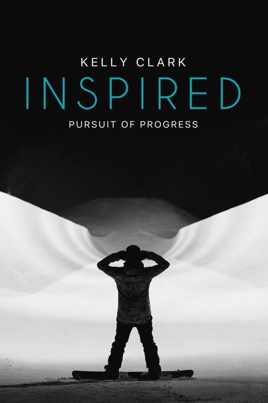 Front cover_Inspired
