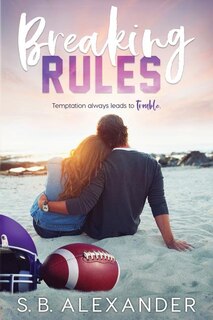 Couverture_Breaking Rules