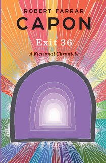 Front cover_Exit 36