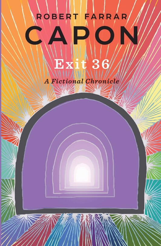 Front cover_Exit 36