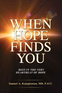 Couverture_When Hope Finds You