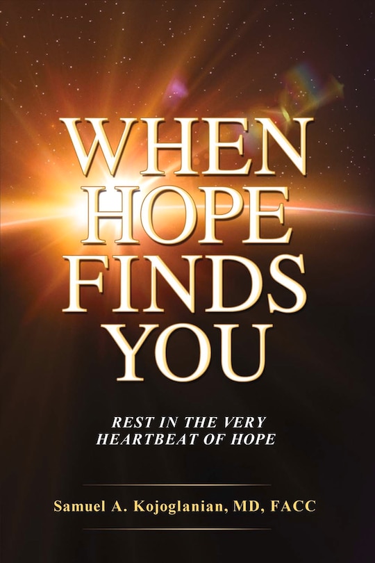 Couverture_When Hope Finds You